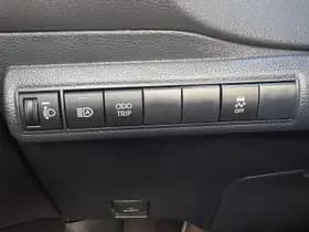 Toyota Corolla thumbnail 29