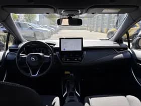 Toyota Corolla thumbnail 32