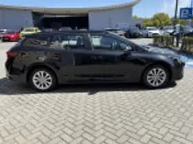 Toyota Corolla thumbnail 35