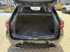 Toyota Corolla thumbnail 40