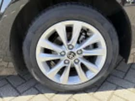 Toyota Corolla thumbnail 41