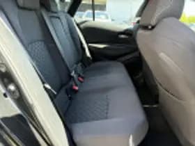 Toyota Corolla thumbnail 46