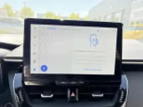 Toyota Corolla thumbnail 49