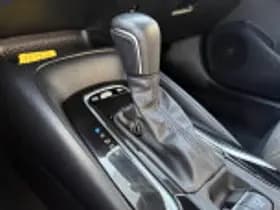 Toyota Corolla thumbnail 51
