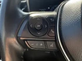 Toyota Corolla thumbnail 52