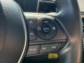 Toyota Corolla thumbnail 53