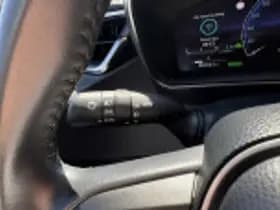 Toyota Corolla thumbnail 54