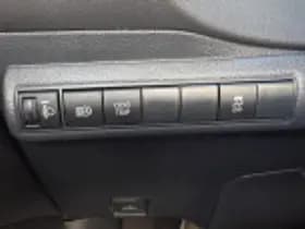 Toyota Corolla thumbnail 56