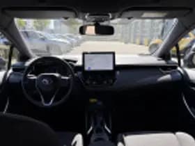 Toyota Corolla thumbnail 59
