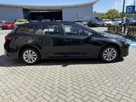 Toyota Corolla thumbnail 67