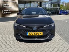 Toyota Corolla thumbnail 68