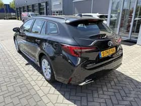 Toyota Corolla thumbnail 70