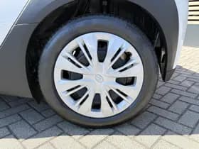 Toyota Aygo X thumbnail 14