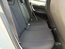 Toyota Aygo X thumbnail 20