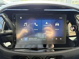 Toyota Aygo X thumbnail 23