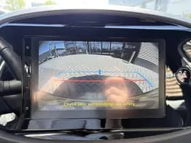 Toyota Aygo X thumbnail 24