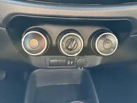 Toyota Aygo X thumbnail 25