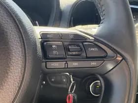 Toyota Aygo X thumbnail 27