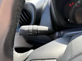 Toyota Aygo X thumbnail 28