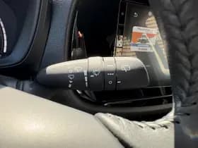 Toyota Aygo X thumbnail 29
