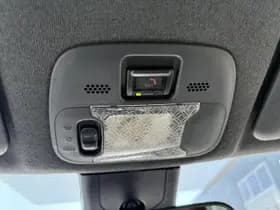 Toyota Aygo X thumbnail 31