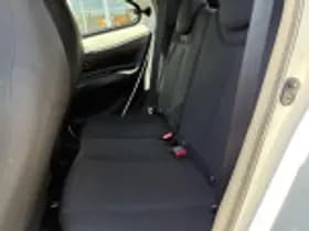 Toyota Aygo X thumbnail 45