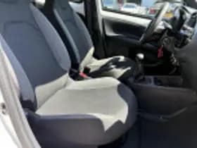 Toyota Aygo X thumbnail 46