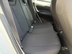 Toyota Aygo X thumbnail 47