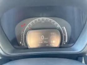 Toyota Aygo X thumbnail 48