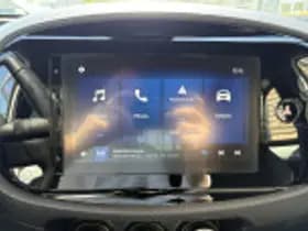 Toyota Aygo X thumbnail 50