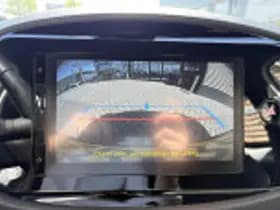 Toyota Aygo X thumbnail 51