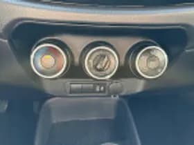 Toyota Aygo X thumbnail 52