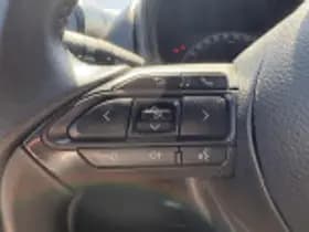 Toyota Aygo X thumbnail 53