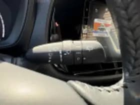 Toyota Aygo X thumbnail 56