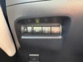 Toyota Aygo X thumbnail 57
