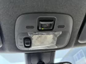 Toyota Aygo X thumbnail 58