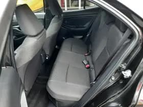 Toyota Yaris Cross thumbnail 16