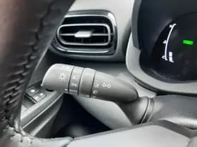 Toyota Yaris Cross thumbnail 19