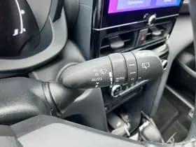 Toyota Yaris Cross thumbnail 20