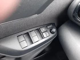 Toyota Yaris Cross thumbnail 21