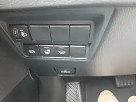 Toyota Yaris Cross thumbnail 22