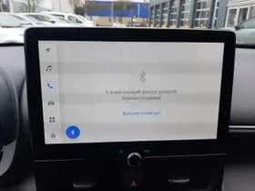 Toyota Yaris Cross thumbnail 23