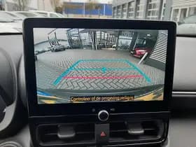 Toyota Yaris Cross thumbnail 24