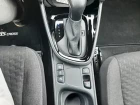 Toyota Yaris Cross thumbnail 26