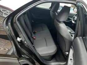 Toyota Yaris Cross thumbnail 29