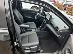 Toyota Yaris Cross thumbnail 30