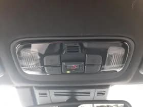 Toyota Yaris Cross thumbnail 31