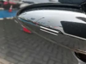 Toyota Yaris Cross thumbnail 41