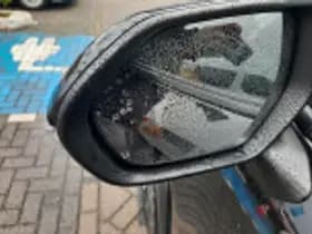 Toyota Yaris Cross thumbnail 42