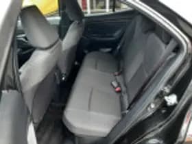 Toyota Yaris Cross thumbnail 44